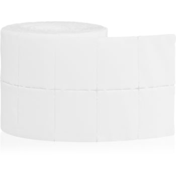 Notino Nail Tools Nail Cotton Pads vată de celuloză - imagine 2